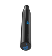 dr-dabber-stella-vaporizer