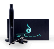 dr-dabber-stella-vaporizer