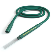 dr-greenthumbs-x-stundenglass-hose-assembly