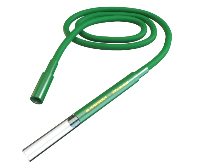 dr-greenthumbs-x-stundenglass-hose-assembly