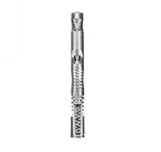 dynavap-m-2021