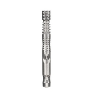 dynavap-m-2021