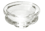 eyce-glass-bowl-replacement