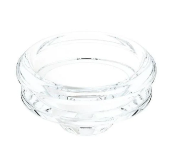 eyce-glass-bowl-replacement-large