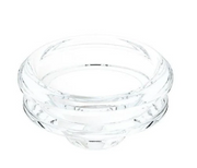 eyce-glass-bowl-replacement-large