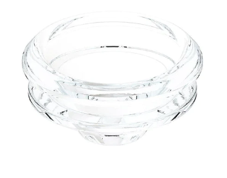 eyce-glass-bowl-replacement-small