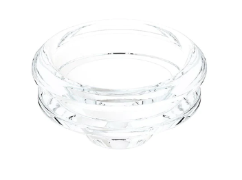 eyce-glass-bowl-replacement-small