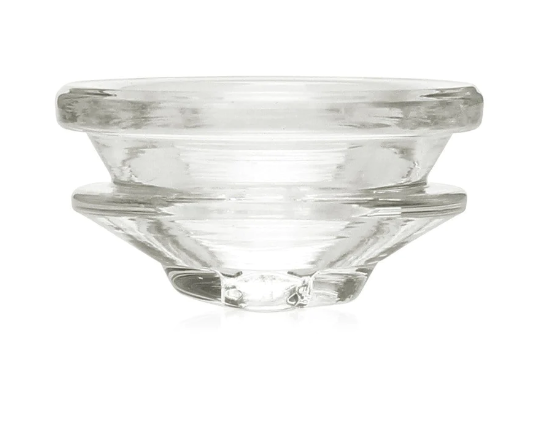 eyce-glass-bowl-replacement