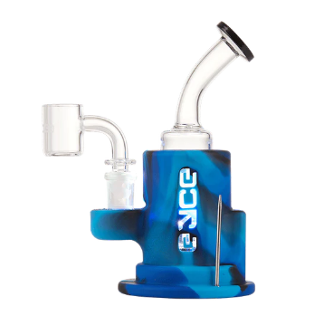 eyce-spark-proteck-glass-rig