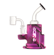 eyce-spark-proteck-glass-rig