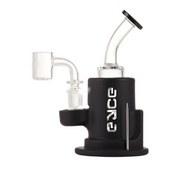 eyce-spark-proteck-glass-rig