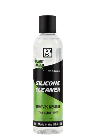 eyce-silicone-cleaner