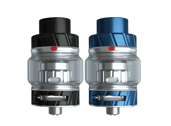 freemax-fireluke-2-tank-5ml