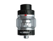 freemax-fireluke-2-tank-5ml