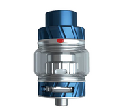 freemax-fireluke-2-tank-5ml