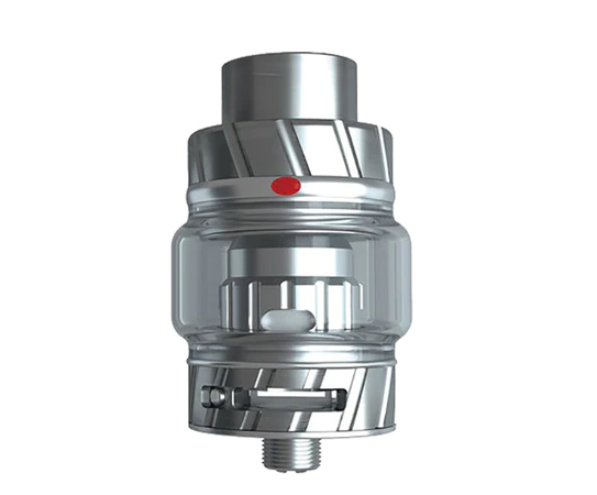 freemax-fireluke-2-tank-5ml