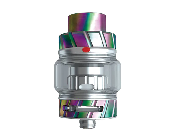 freemax-fireluke-2-tank-5ml