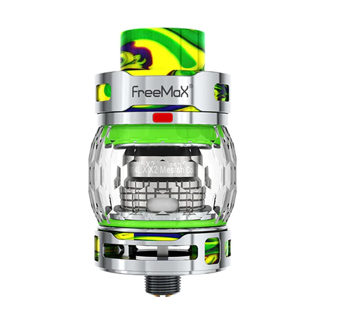 freemax-fireluke-3-tank-5ml