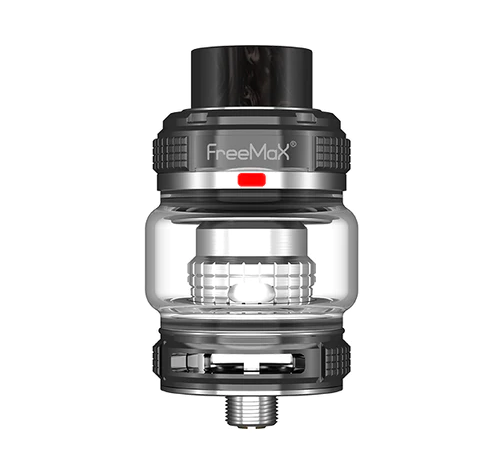 freemax-fireluke-3-tank-5ml