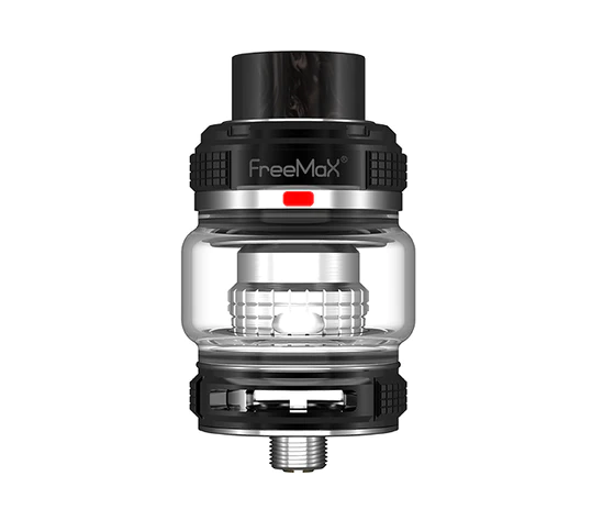 freemax-fireluke-3-tank-5ml