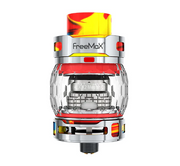 freemax-fireluke-3-tank-5ml