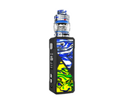 freemax-maxus-100w-kit