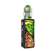 freemax-maxus-100w-kit