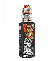 freemax-maxus-100w-kit