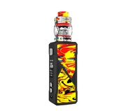 freemax-maxus-100w-kit