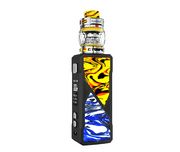 freemax-maxus-100w-kit