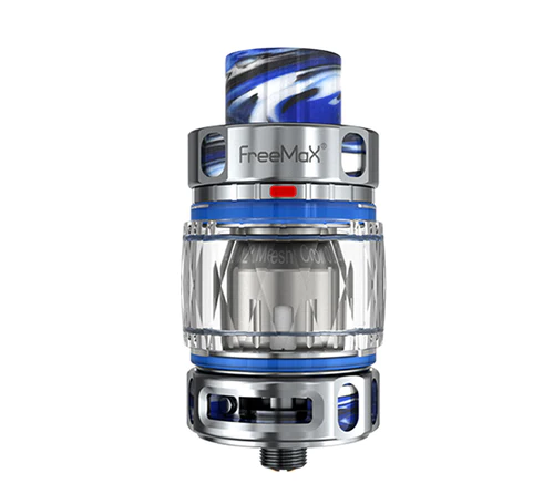 freemax-mesh-pro-2-tank-5ml