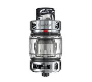 freemax-mesh-pro-2-tank-5ml