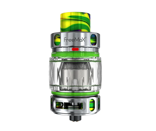 freemax-mesh-pro-2-tank-5ml