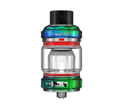 freemax-mesh-pro-2-tank-5ml