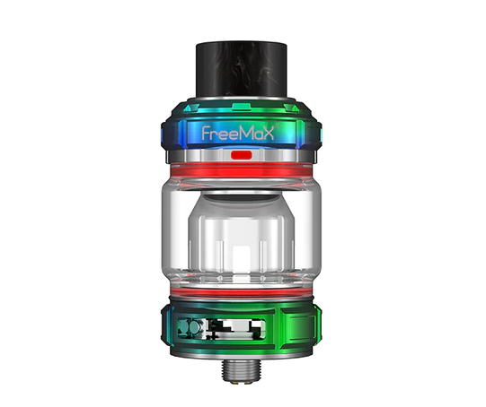 freemax-mesh-pro-2-tank-5ml