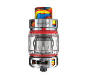 freemax-mesh-pro-2-tank-5ml