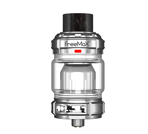 freemax-mesh-pro-2-tank-5ml