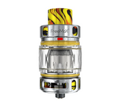 freemax-mesh-pro-2-tank-5ml