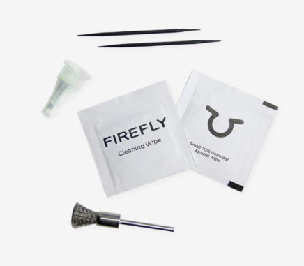 firefly-2-cleaning-kit