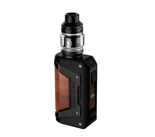 geek-vape-aegis-legend-2-l200-kit