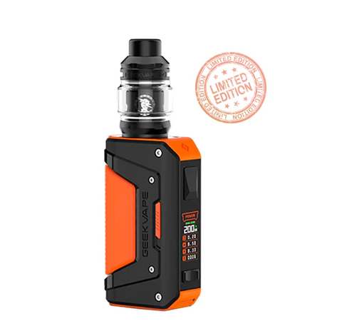 geek-vape-aegis-legend-2-l200-kit