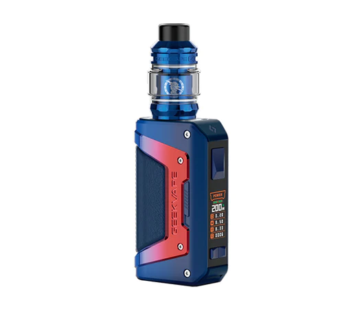 geek-vape-aegis-legend-2-l200-kit