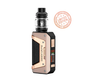 geek-vape-aegis-legend-2-l200-kit