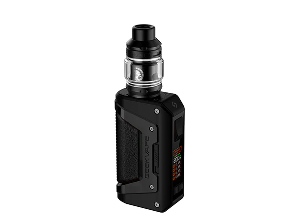 geek-vape-aegis-legend-2-l200-kit