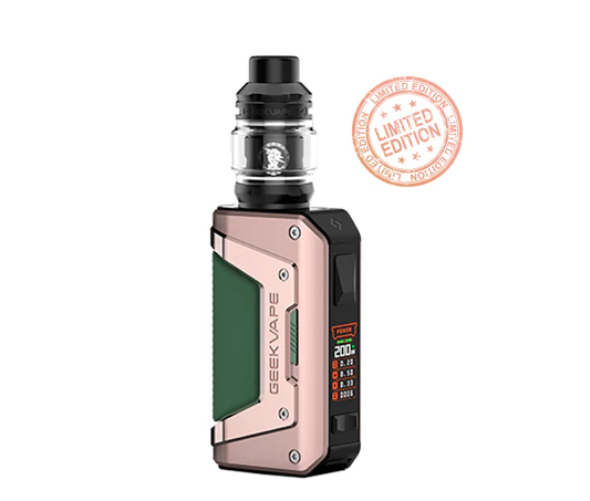 geek-vape-aegis-legend-2-l200-kit