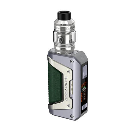 geek-vape-aegis-legend-2-l200-kit