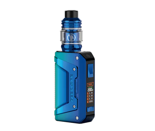 geek-vape-aegis-legend-2-l200-kit