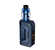 geek-vape-aegis-legend-2-l200-kit