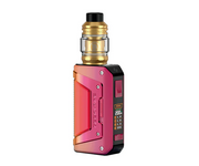 geek-vape-aegis-legend-2-l200-kit