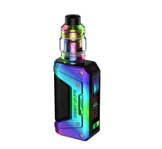 geek-vape-aegis-legend-2-l200-kit